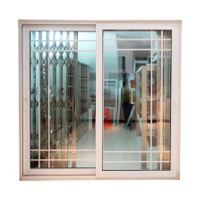 wanjia wholesale pvc door, balcony pvc door prices